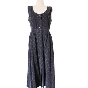 sachin and babi light blue dress Buy Women's Pink Jumper Dress Dresses Online main image 1