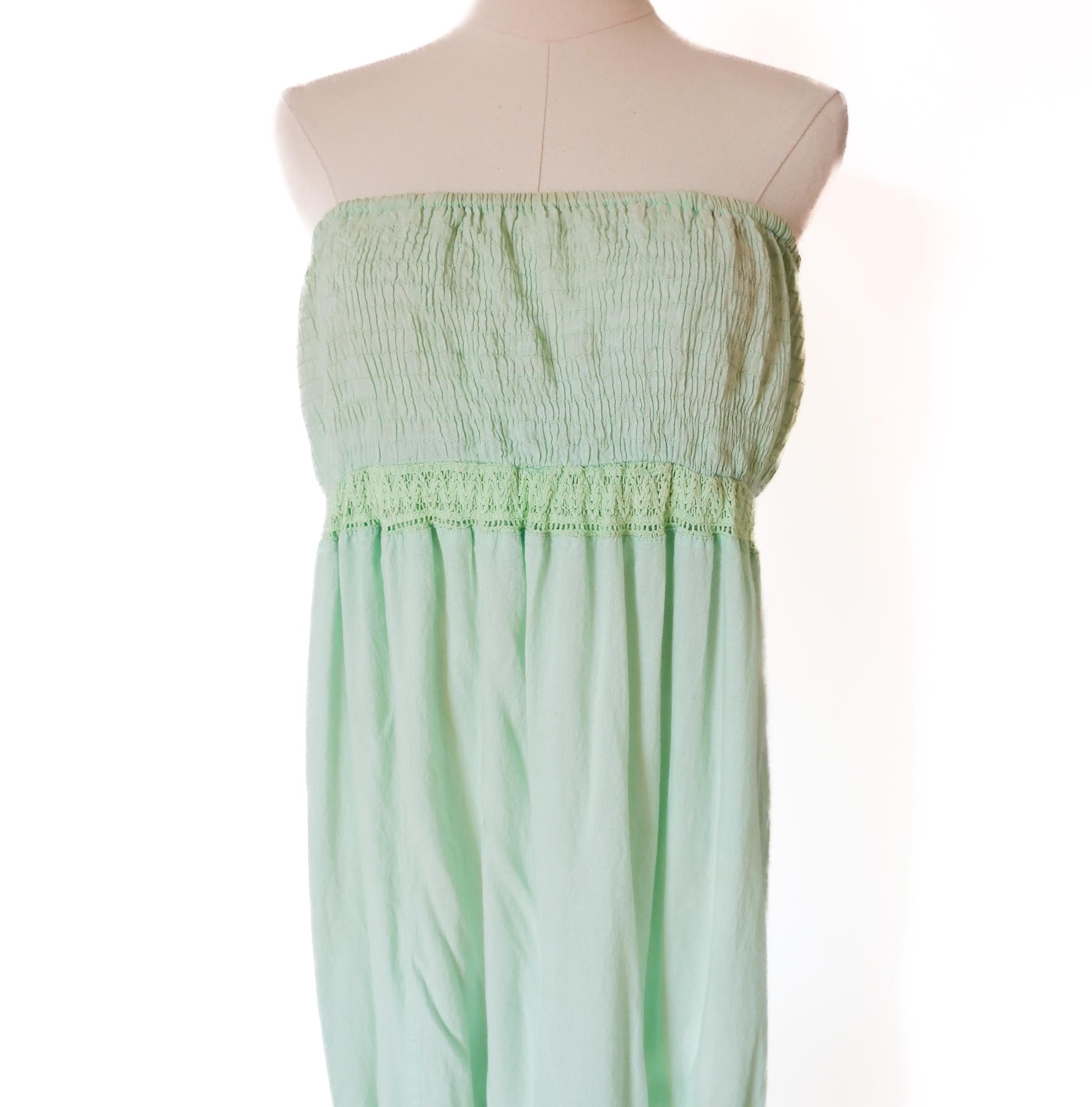 green emerald velvet dress Wedtrend Women Dusty Sage Floral Bridesmaid Dress with Slit A-Line Off The  Shoulder Pleated Long Wedding Party Dress – WEDTREND