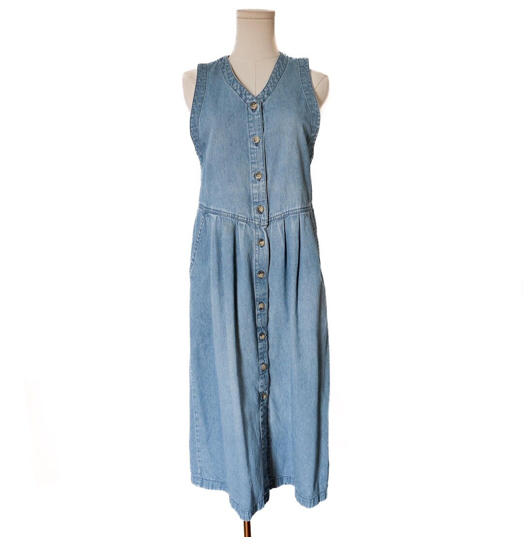 thin dresser Amazon.com: HH DESIGNS Wooden Narrow Dresser- Skinny with 4 Fabric Wet _ Wetブラシ Chiffon dress Color:Dark_Olive_Green