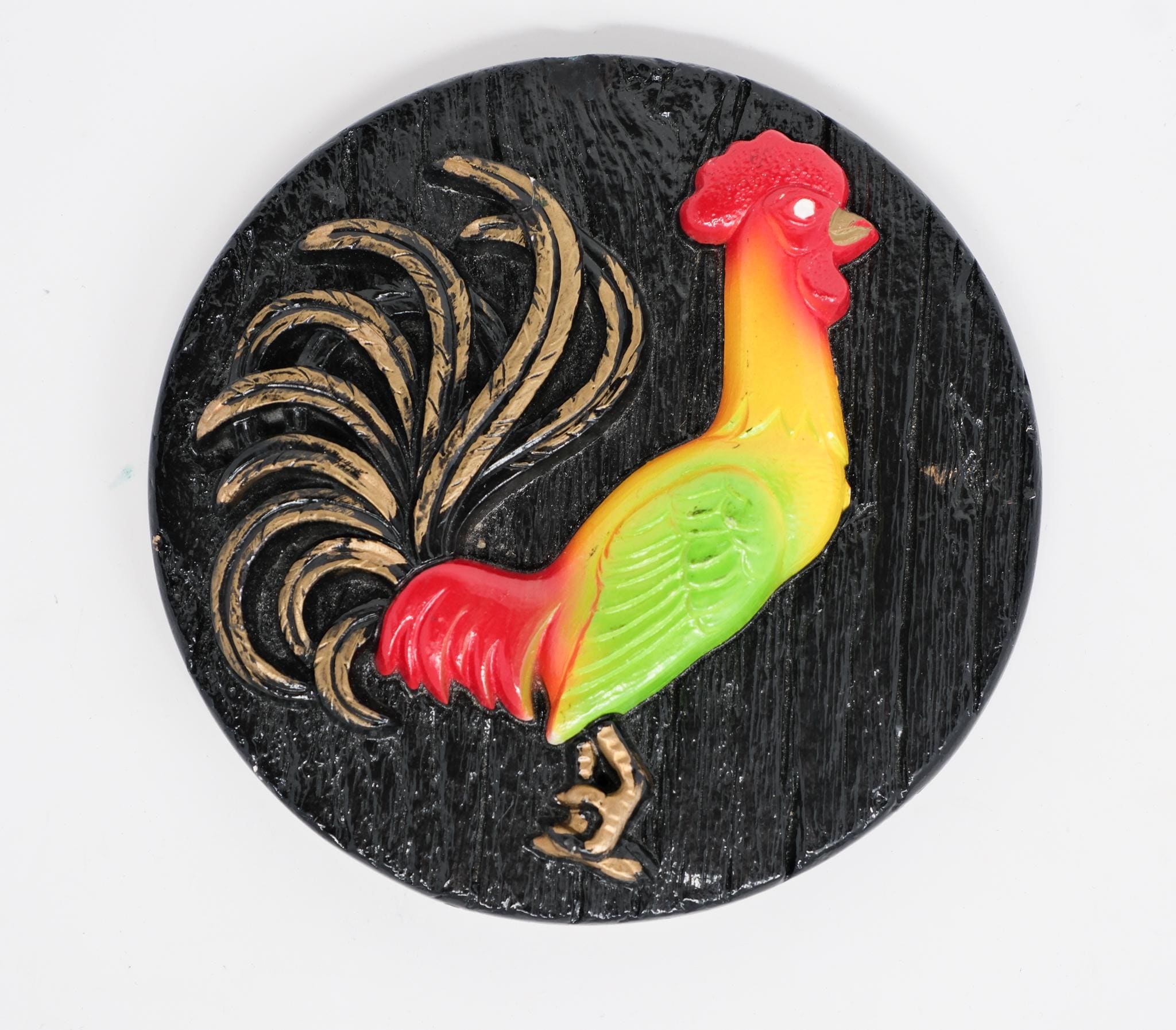 70s Chalkware - Etsy