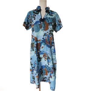 sachin and babi light blue dress Elegant Asian Long Dresses