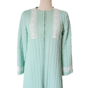 green emerald velvet dress Mint Breeze Gown | Liylah