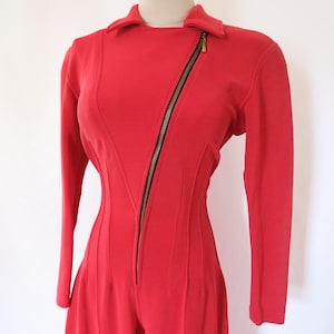 80s Bcbg - Etsy
