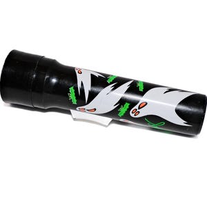 1980s Flashlight - Etsy 1980s Flashlight - Etsy