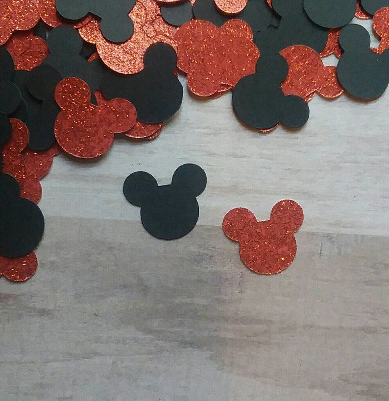 Minnie Mouse Birthday Decorations Minnie Mouse Party Minnie Etsy