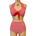 see more listings in the Swimsuits-2 piece section