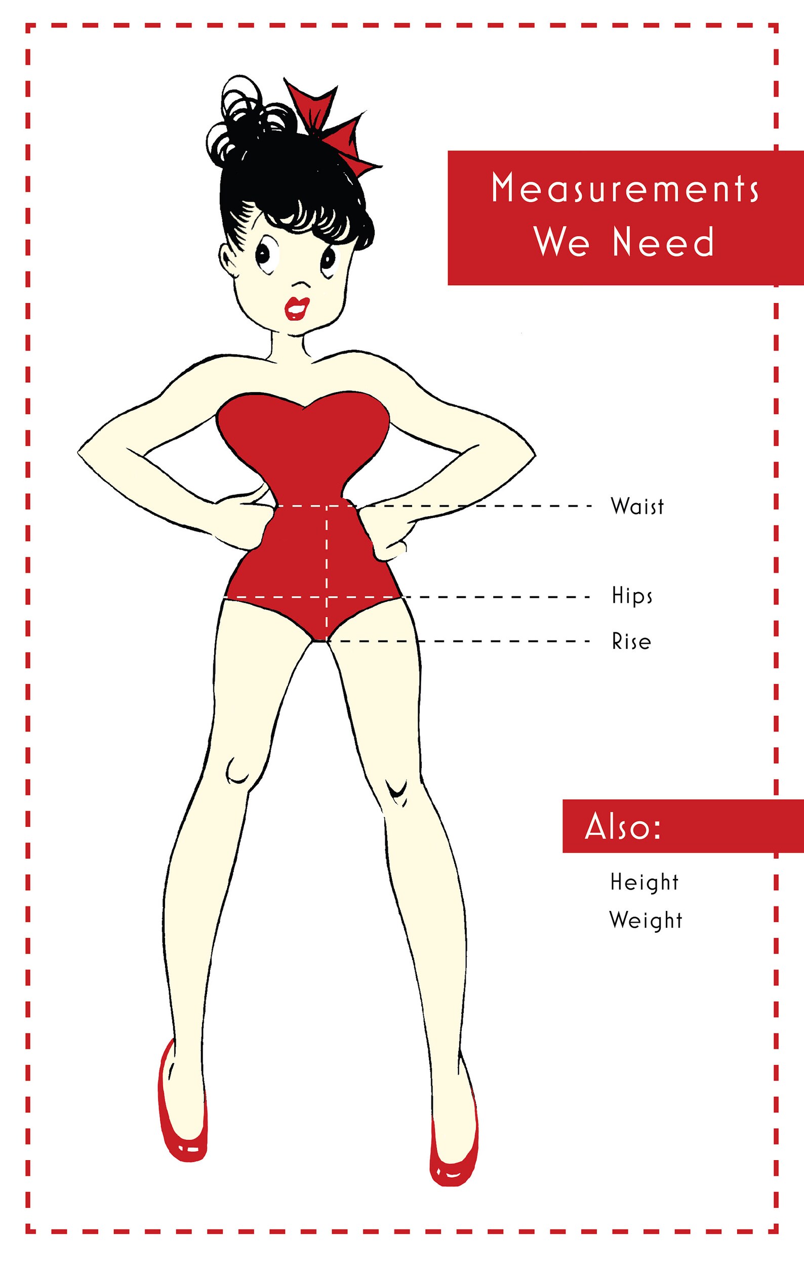 Lola Retro Vintage Womens Tap Shorts Solid Colors Made to Etsy