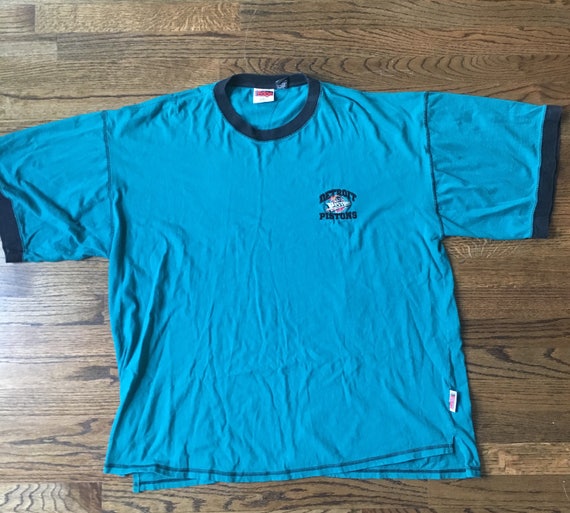 nba warm up shirts