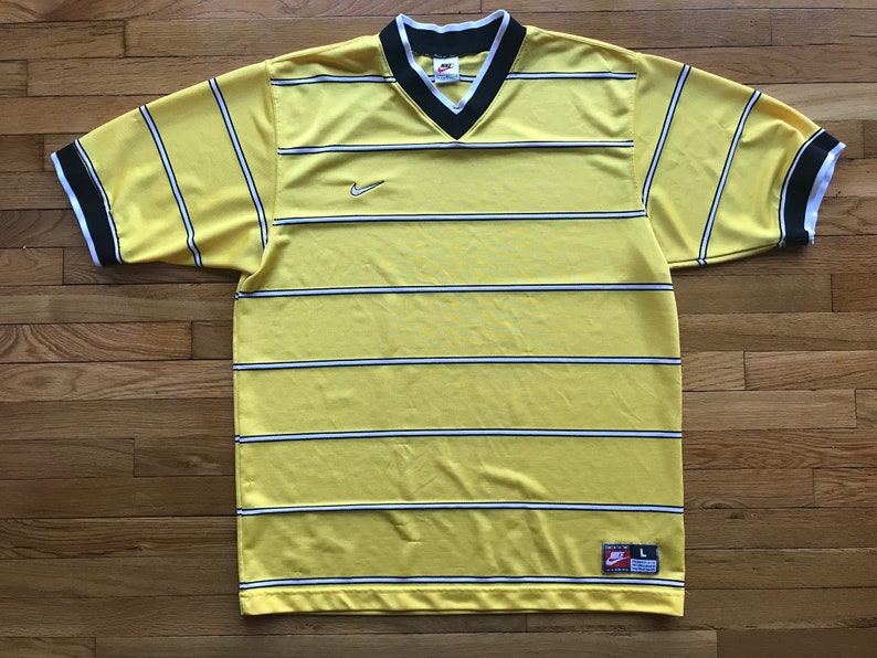 nike v neck polo nike v neck polo