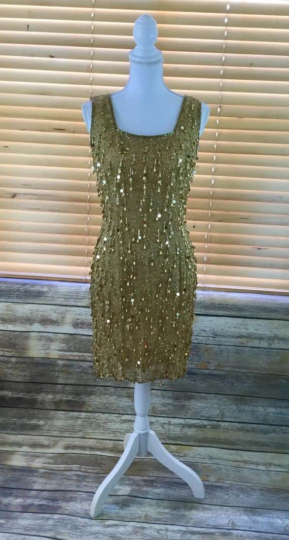 neiman marcus black tie dresses