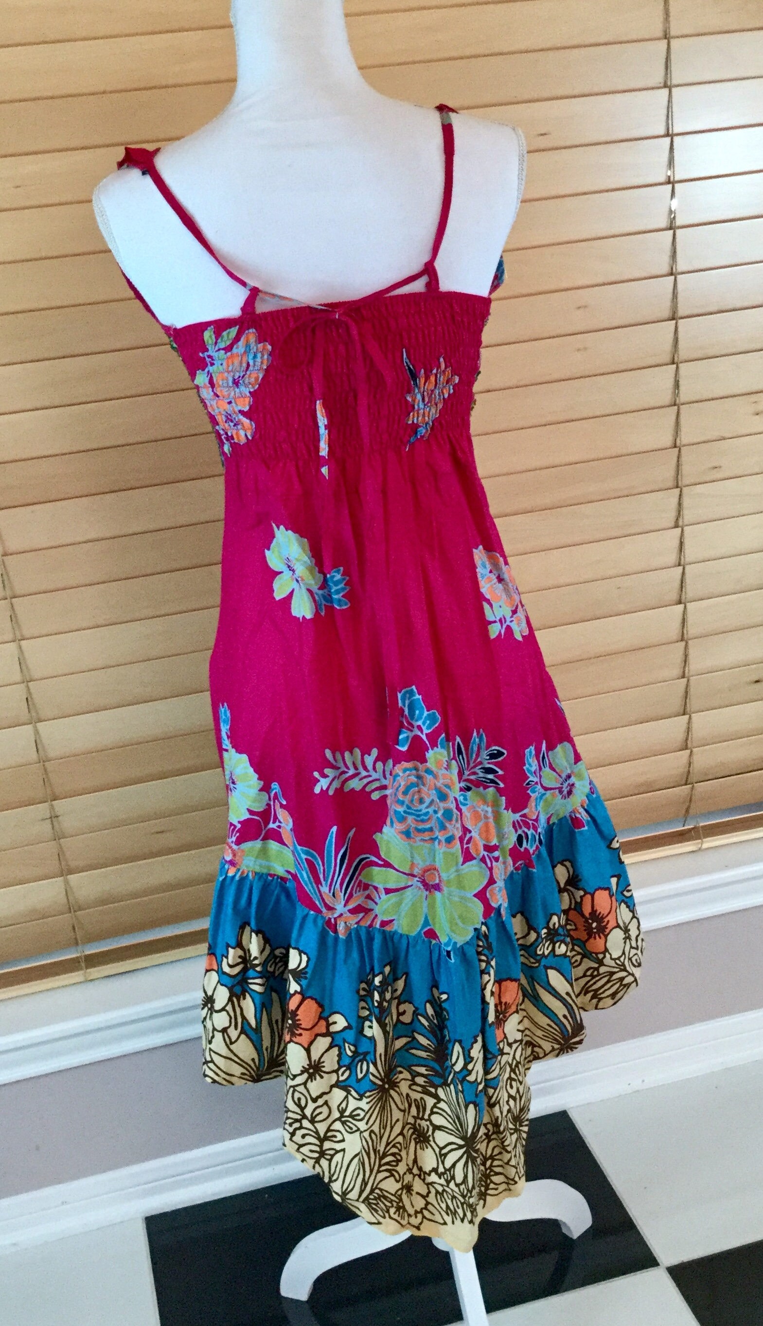 sheer sparkly dress Zeta Sheer Embellished Long Sleeve A-Line Mini Dress in Almond