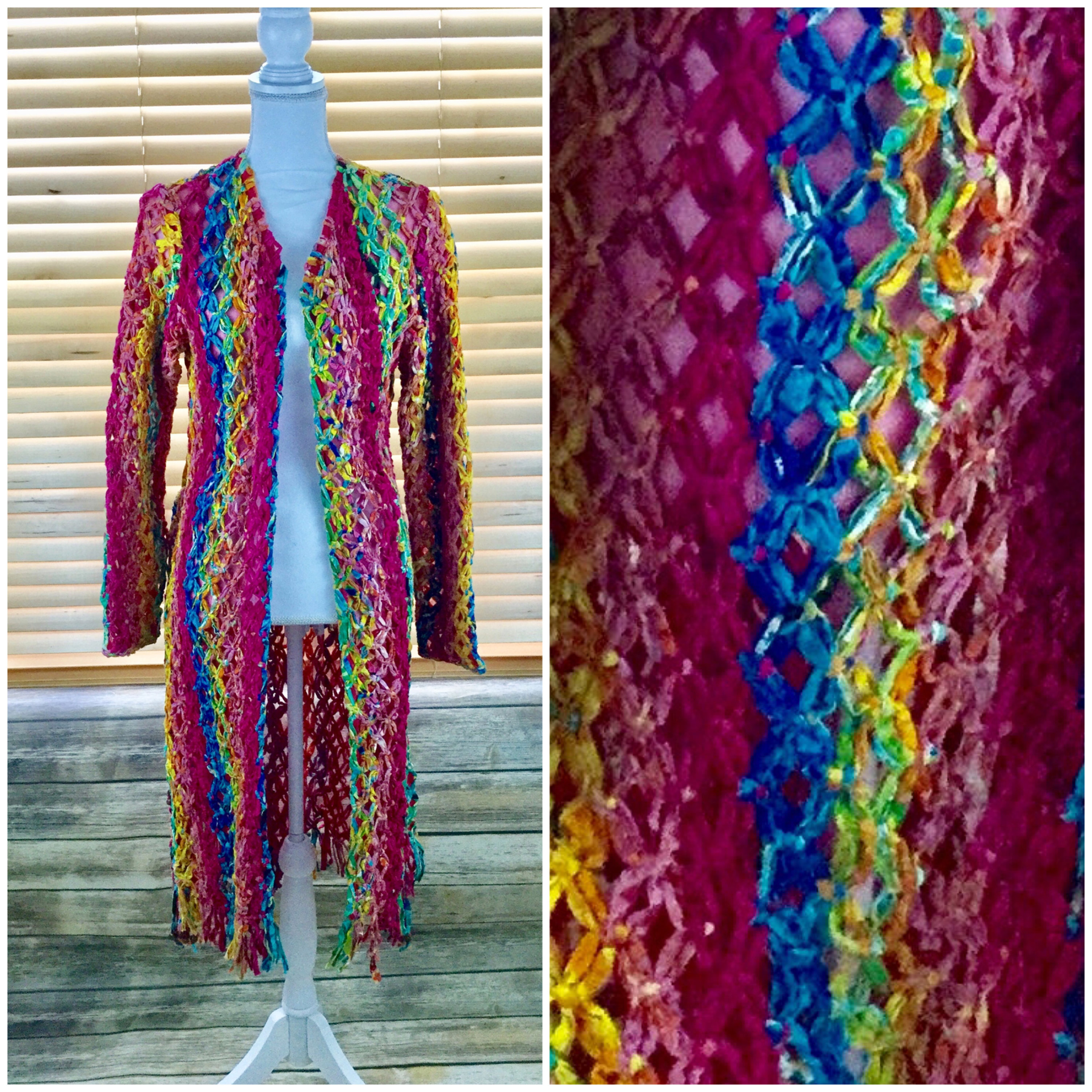 Sandy starkman - Etsy 日本 Sandy starkman - Etsy 日本