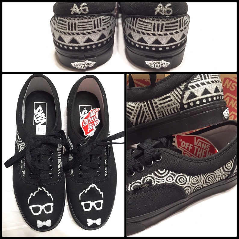 My new shoes. Custom made for me by a guy on Etsy. | Pokemon My new shoes. Custom made for me by a guy on Etsy. | Pokemon