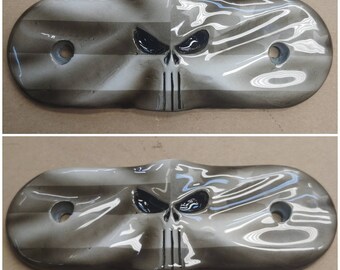 SCREAMING EAGLE STYLE AIR CLEANER FILTER KIT CV CARB HARLEY SOFTAIL DYNA TOURING SCREAMING EAGLE STYLE AIR CLEANER FILTER KIT CV CARB HARLEY SOFTAIL DYNA TOURING