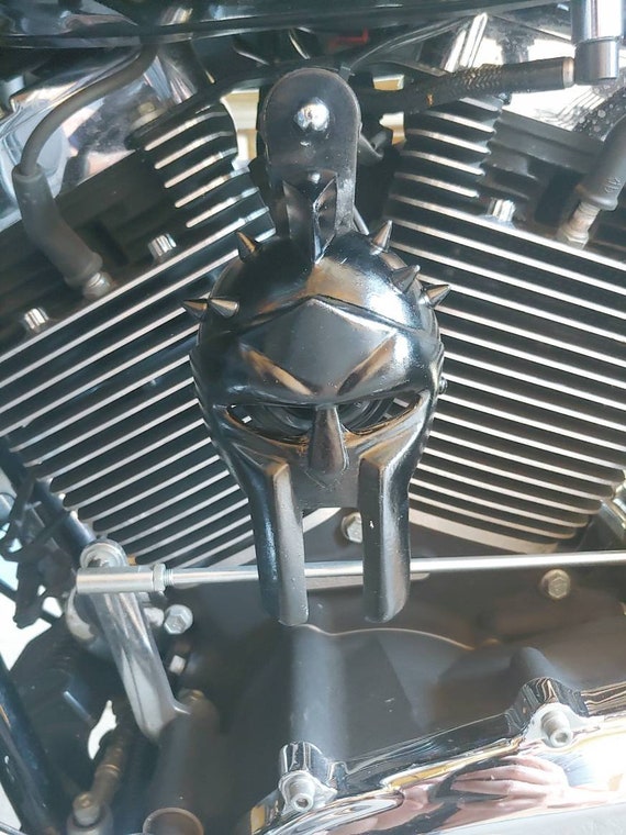 scott 20 roxter