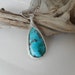 see more listings in the Wire Wrapped Pendants section