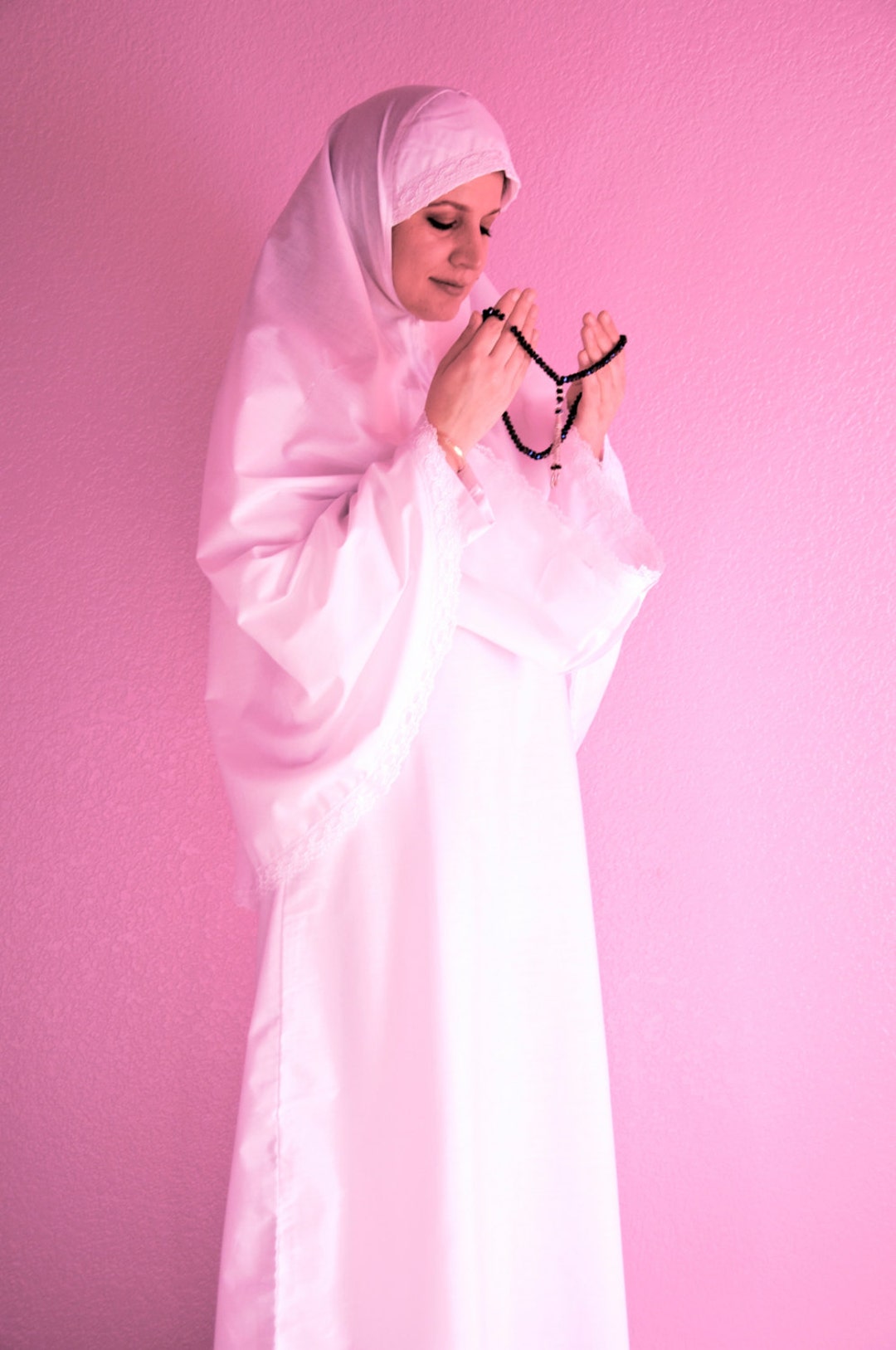 Ihram for women Etsy