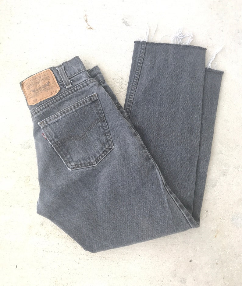 levi strauss 506