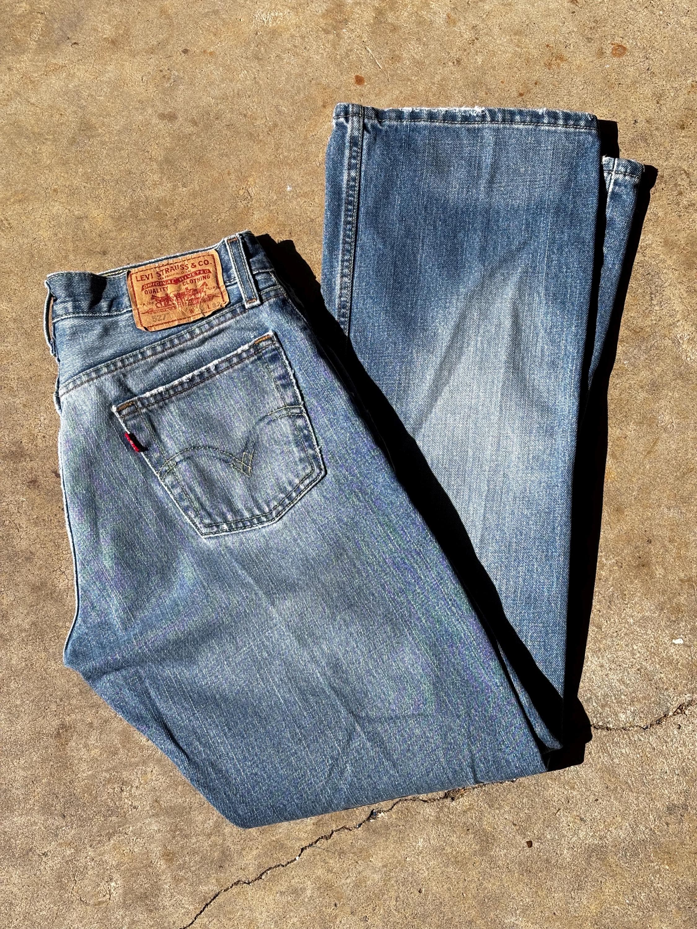 Low Rise Levis - Etsy Low Rise Levis - Etsy
