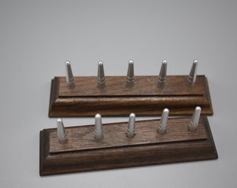 Bassoon Reed Drying Rack - Etsy
