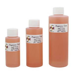 Patti labelle perfume online line