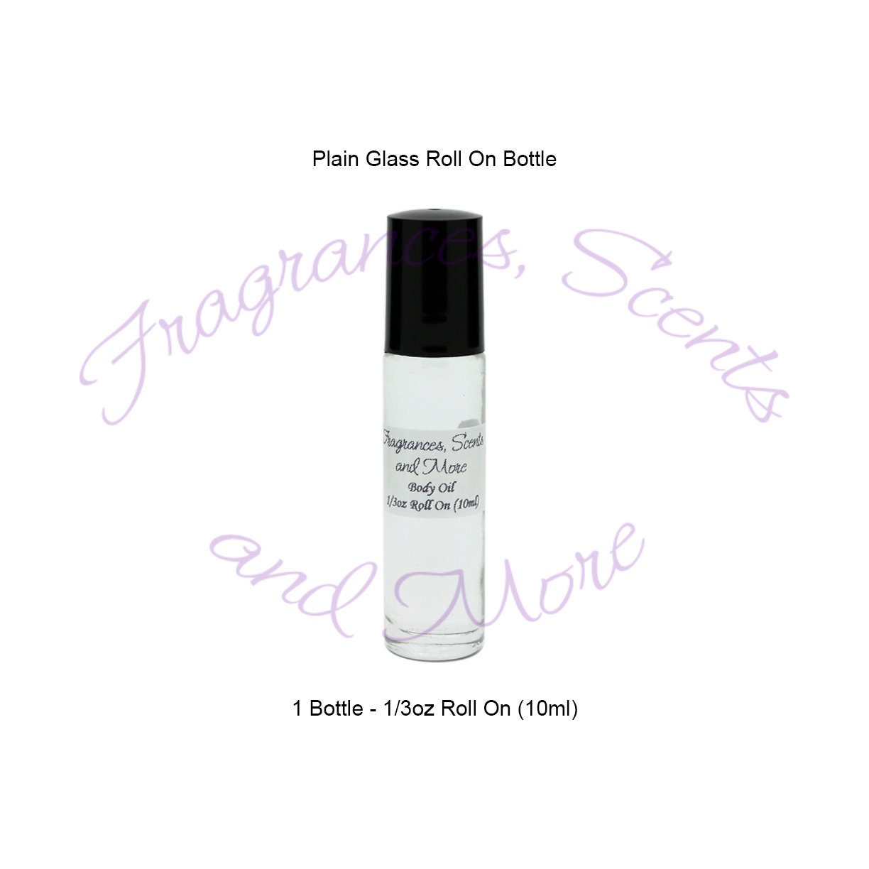 Black Woman Perfume/body Oil 7 Sizes Free Shipping Etsy