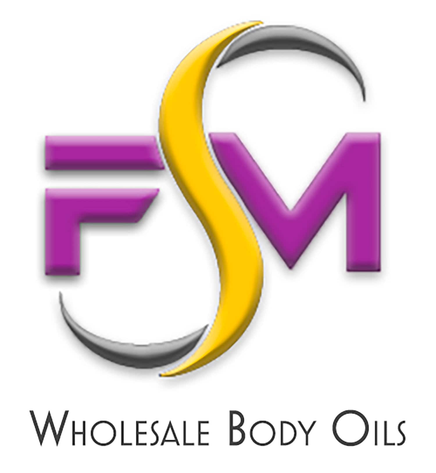 Pick a Fragrance T-W Wholesale Non-Designer Body Oil (7 Sizes) - Free Shipping