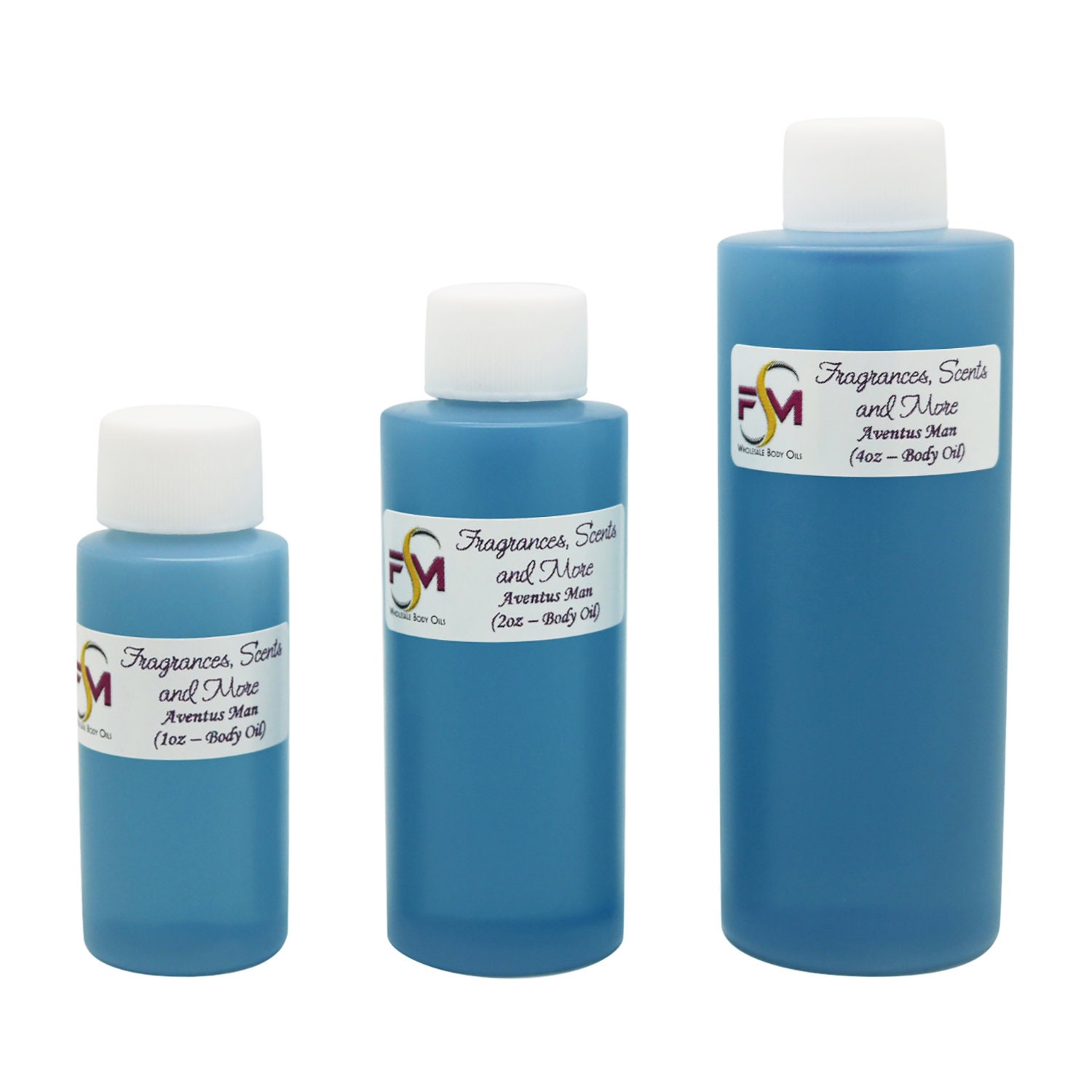 creed aventus 4 oz bottle