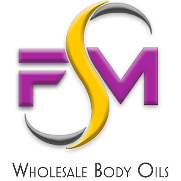 Pick a Fragrance H-S Wholesale Non-Designer Body Oil - Free Shipping