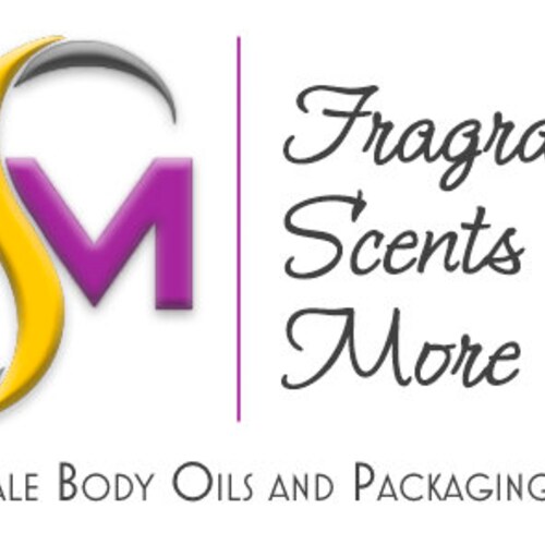 Pick a Fragrance for Men Body Oil Free Shipping Etsy