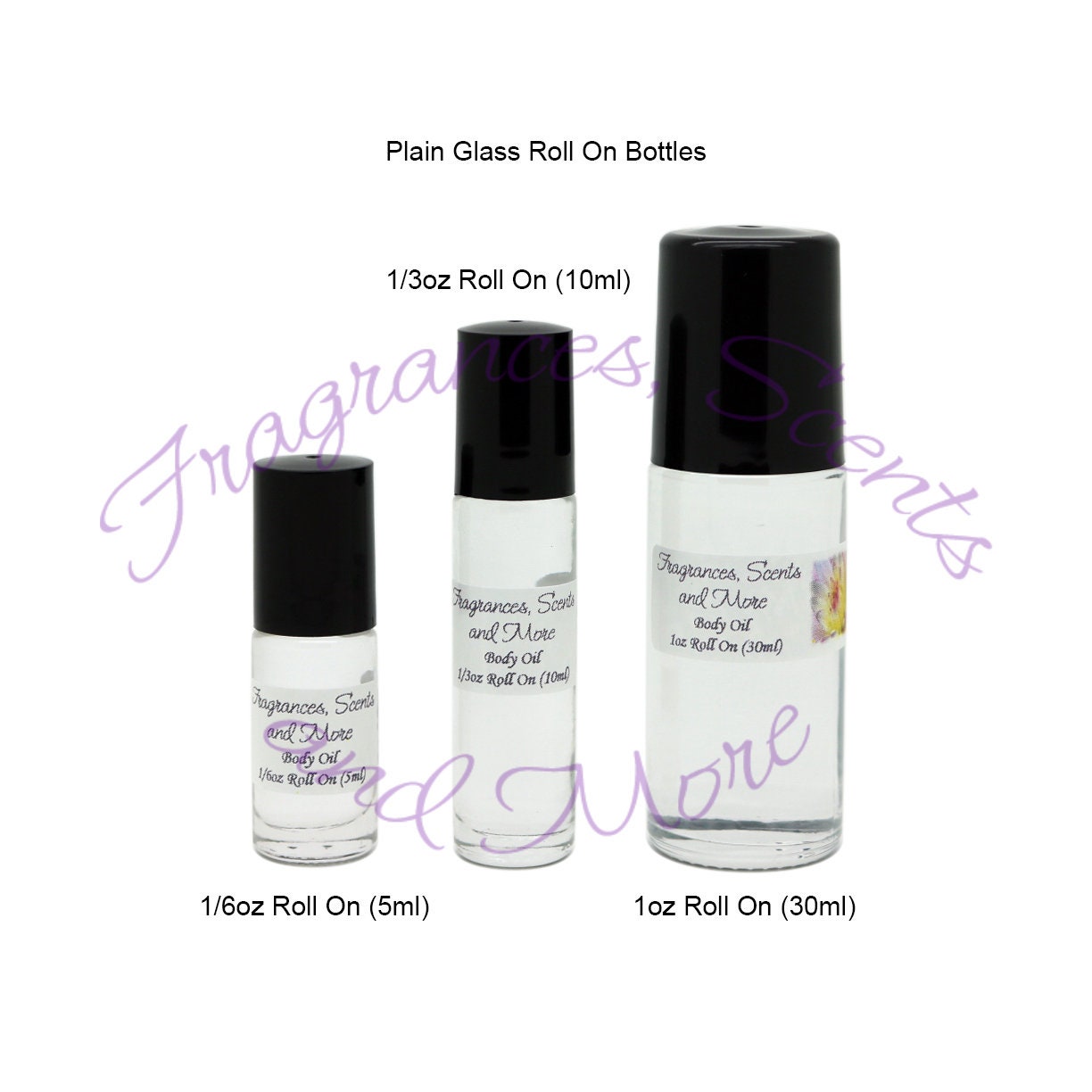 Black Woman Perfume/body Oil 7 Sizes Free Shipping Etsy