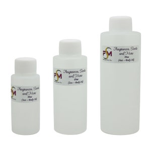Pine - Fragrance Oil