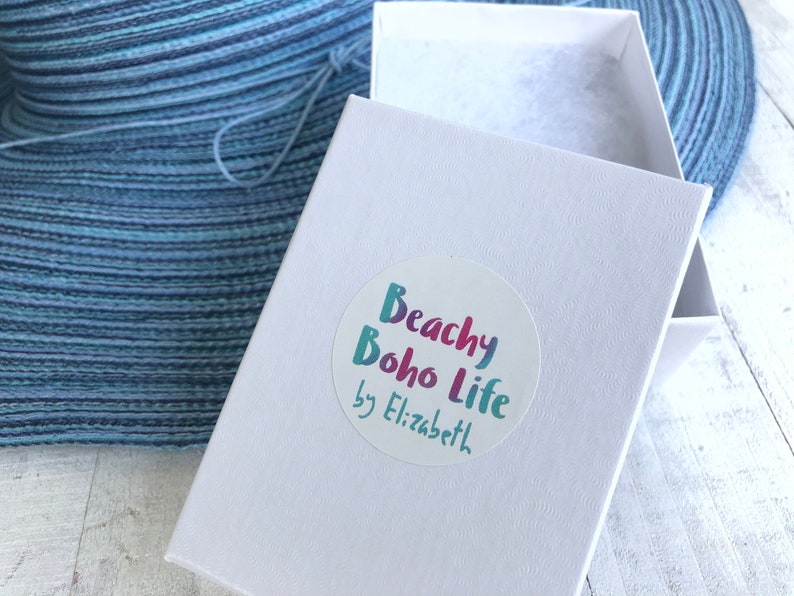 Ready to ship gift for her SEAFOAM BLUE seaglass earrings Ladies Christmas gift | Wire wrapped sea glass jewelry
