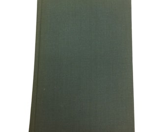 Industrial Elektronik und Steuerung 2te Auflage Buch von Royce Kloeffler