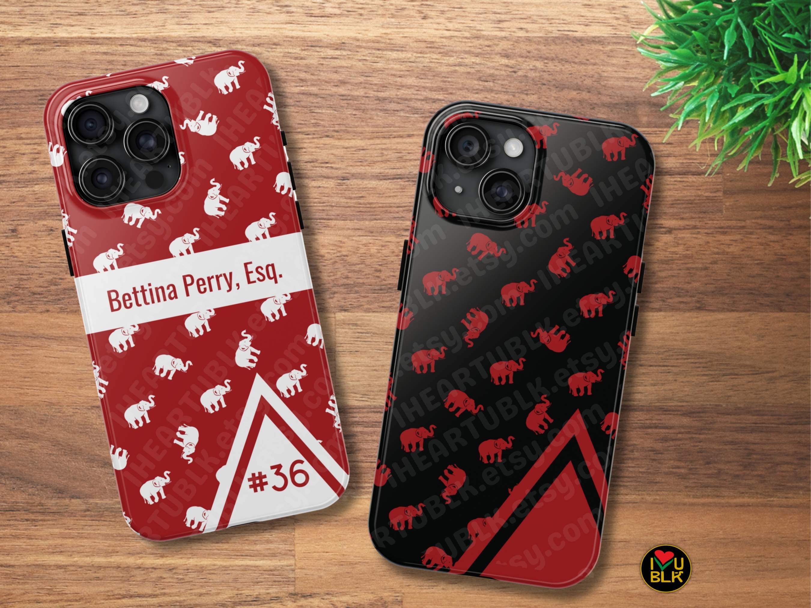 Umbrella Phone Case - Etsy Umbrella Phone Case - Etsy