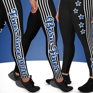 Beta leggings outlet