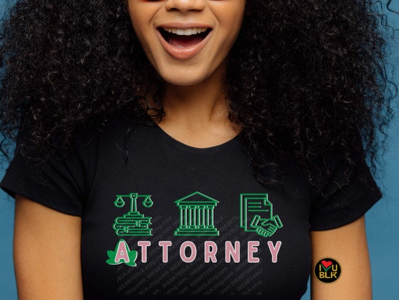 Womens Aka T-Shirt, First And Finest Sorority, Soror Womens Aka T-Shirt, First And Finest Sorority, Soror