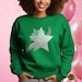 see more listings in the Sorority-Pink & Green section