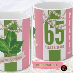 Five Coffee Mugs - Etsy