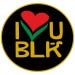 IHeartUBlk