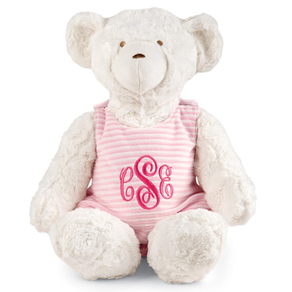 easter teddies for babies