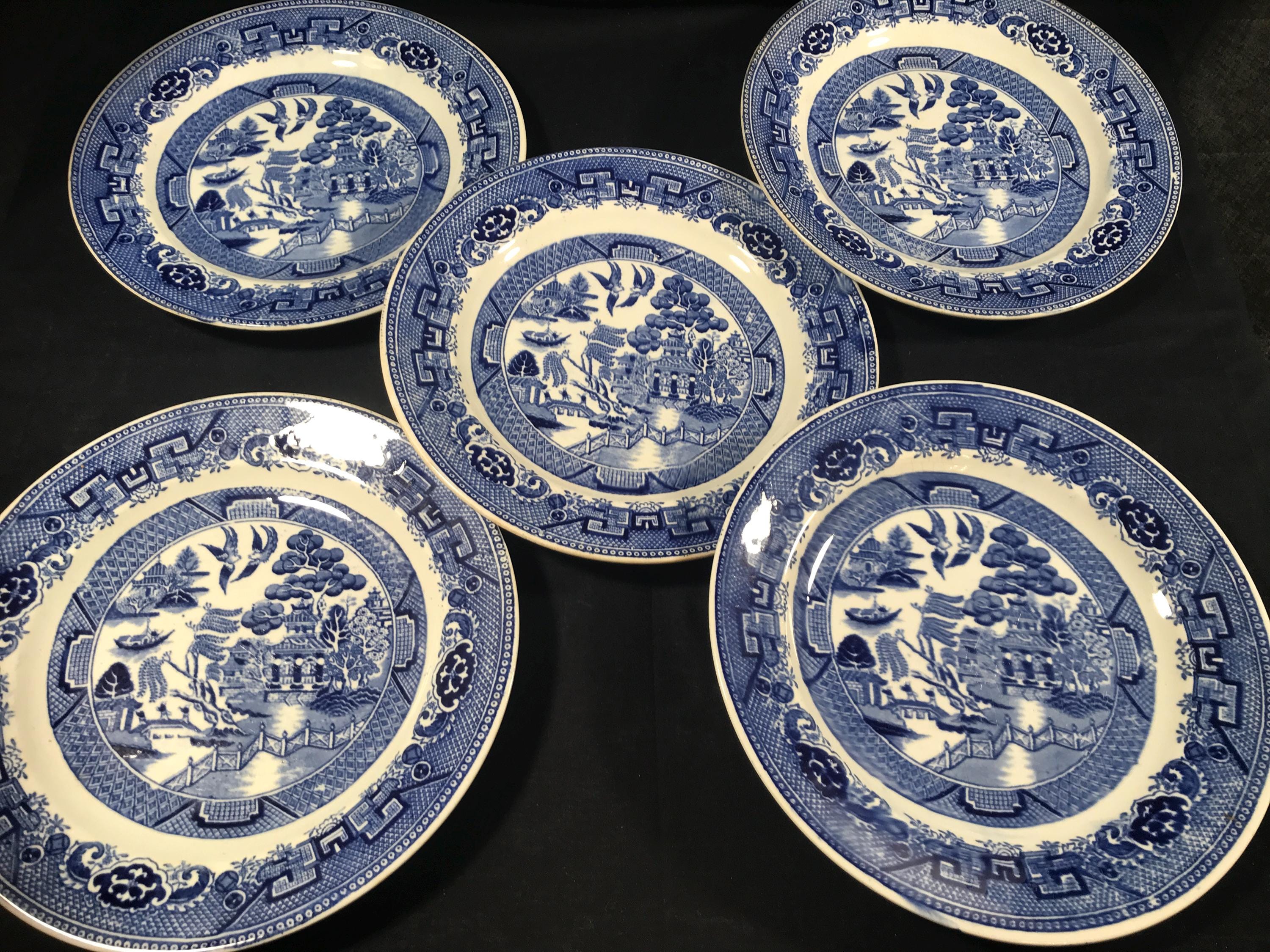 Petrus Regout - Etsy