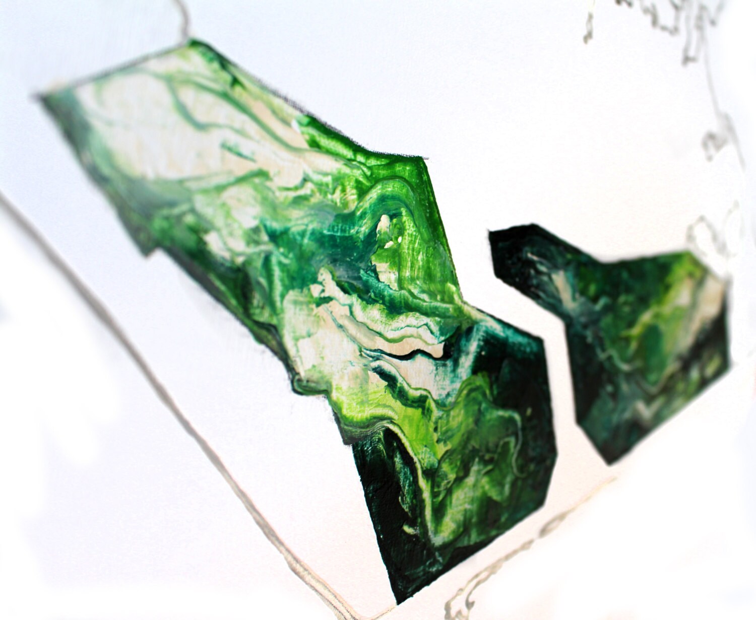 Lake Hermitage Marsh Creation Project Louisiana, Gulf Coast Etsy