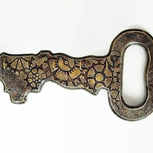 Wooden key hanger, Wooden wall hooks, Hooks wall, Key hanger Hooks rack Wood wall hooks Wall Key Storage Key Hook Key hanger Key organizer