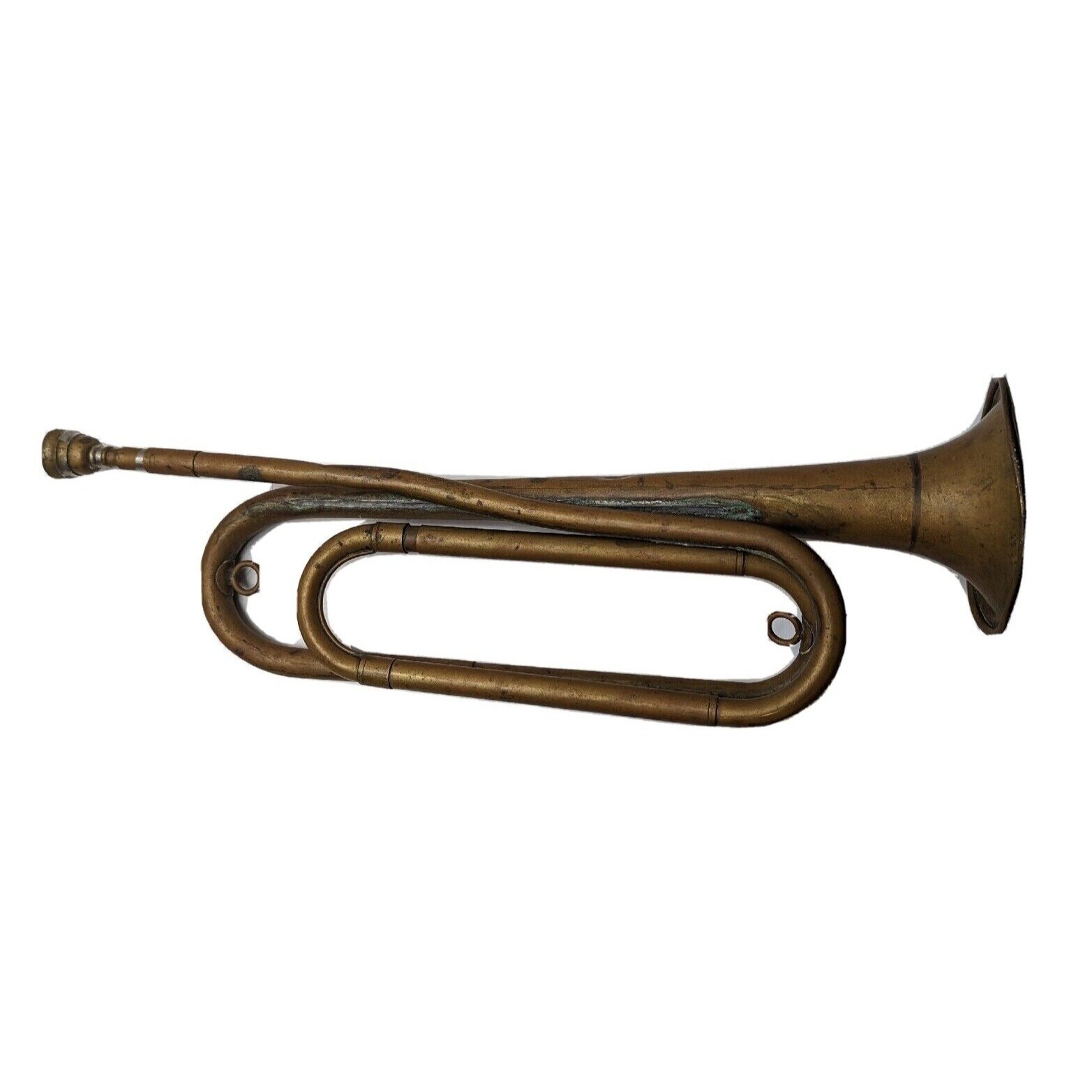 M1892 bugle sale