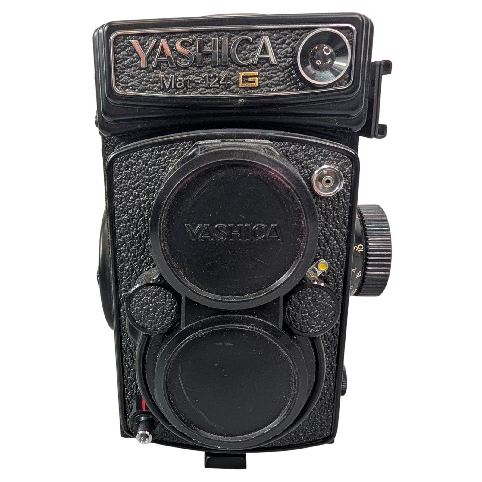 YASHICA/ヤシカ MAT/flex/EM/LM/12/C/B用 ストラップ YASHICA/ヤシカ MAT/flex/EM/LM/12/C/B用 ストラップ
