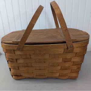 Wov N Wood Jerywil - Etsy