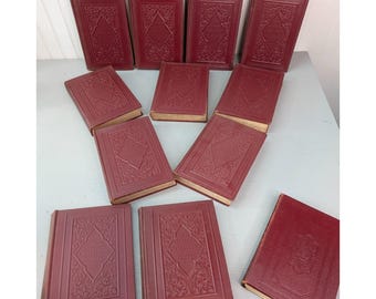 Encyclopedia Britannica,1926,new Volumes,thirteenth Edition,set of