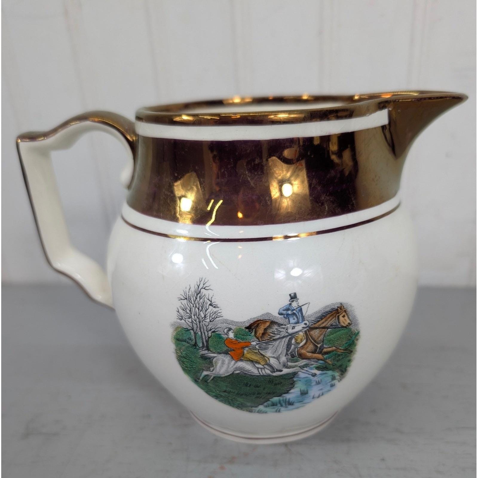 Grays Pottery England - Etsy