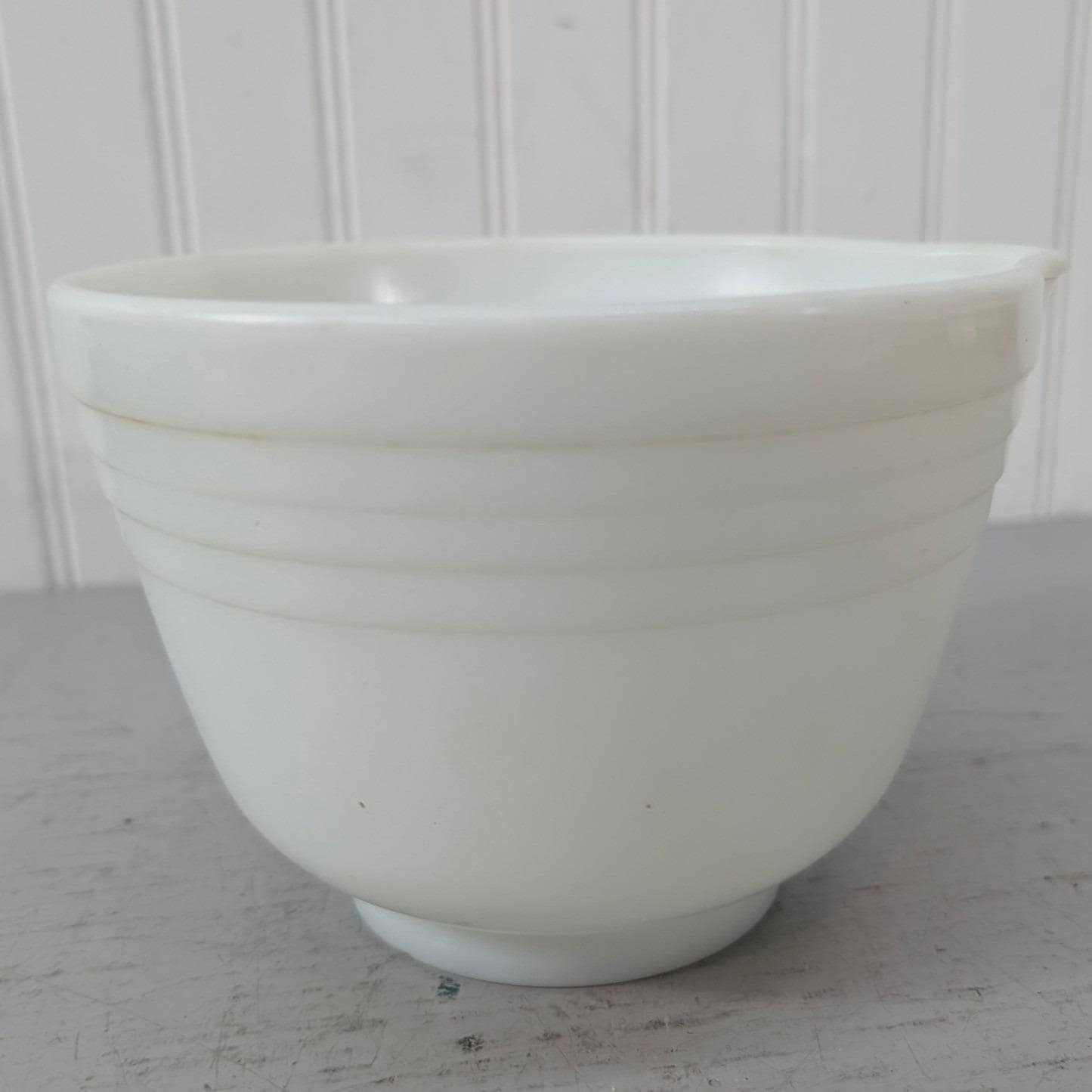 【1950s USA vintage】パイレックス 耐熱ガラス ボウル アメリカ 1950s USA vintageパイレックス 耐熱ガラス ボウル アメリカ - メルカリ